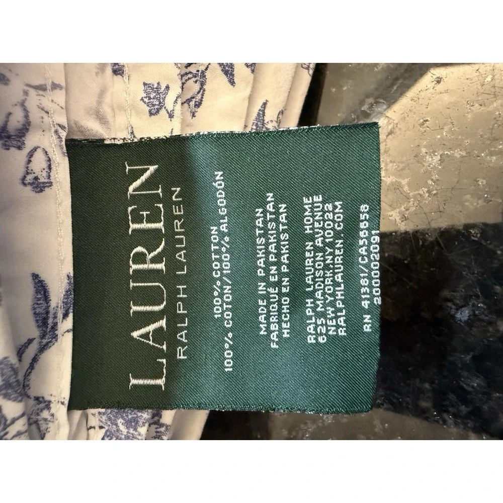 Lauren Ralph Lauren ralph lauren